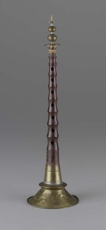 Oboe (haidi)