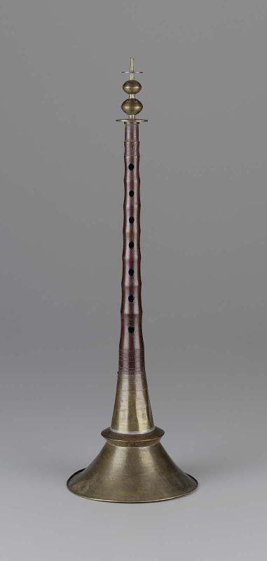 Oboe (suona)