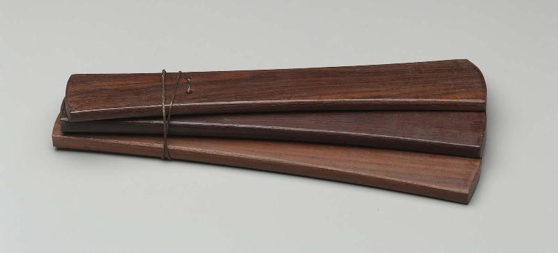 Clappers (paiban)
