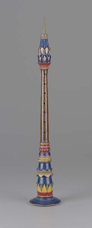 Oboe (serunai)