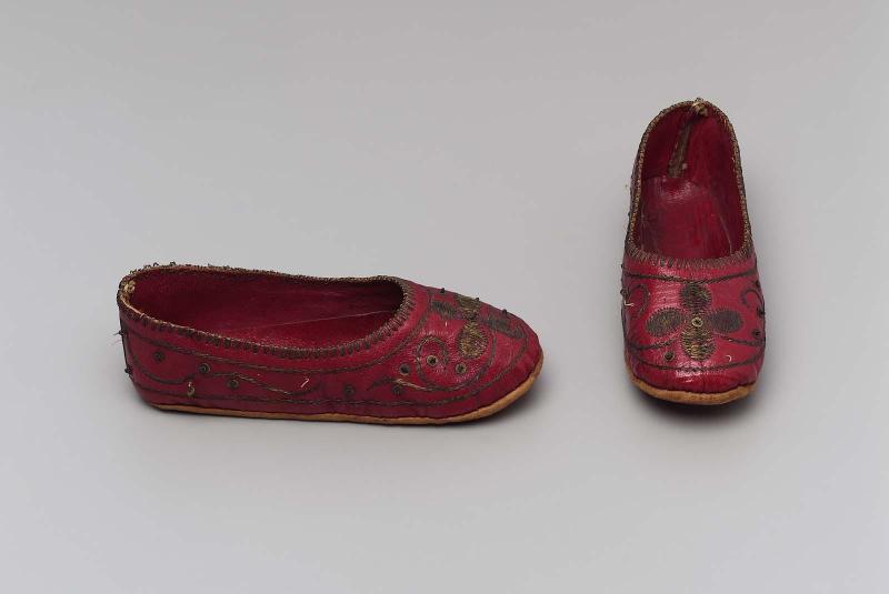 Group shot: 01.6359-60