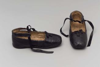 Group shot: 15.868-9