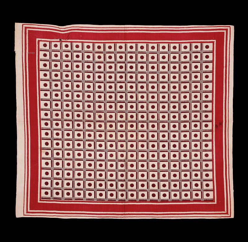 Handkerchief
