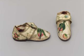 Group shot: 37.368-9