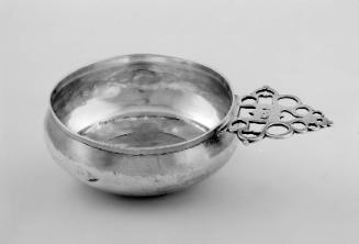 Porringer