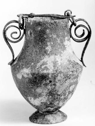 Amphora
