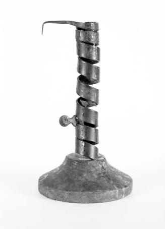 Candlestick