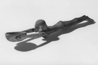 Spoon