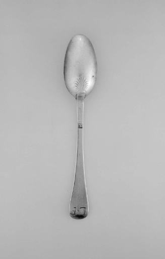 Teaspoon