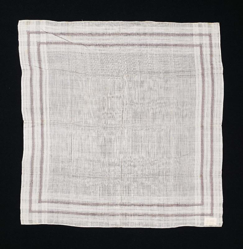 Handkerchief