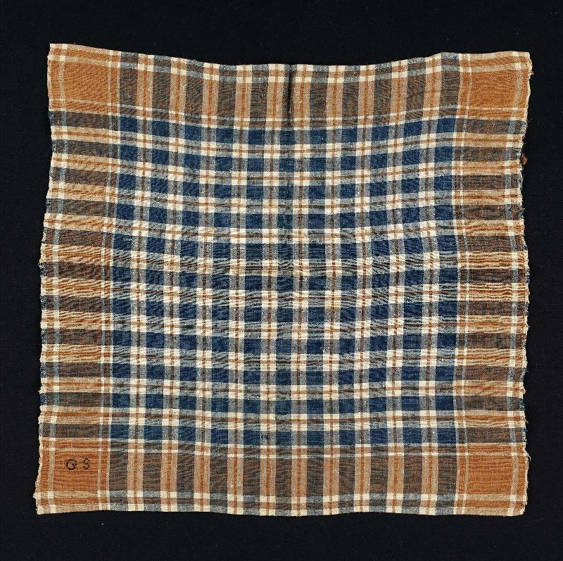 Handkerchief