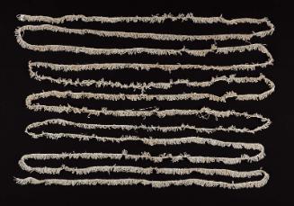 Fringe
