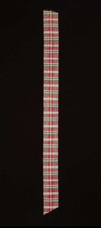 Ribbon