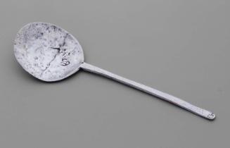 Spoon