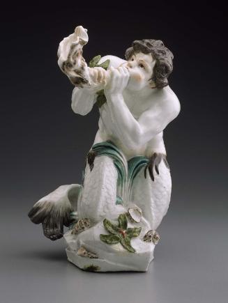 Triton
