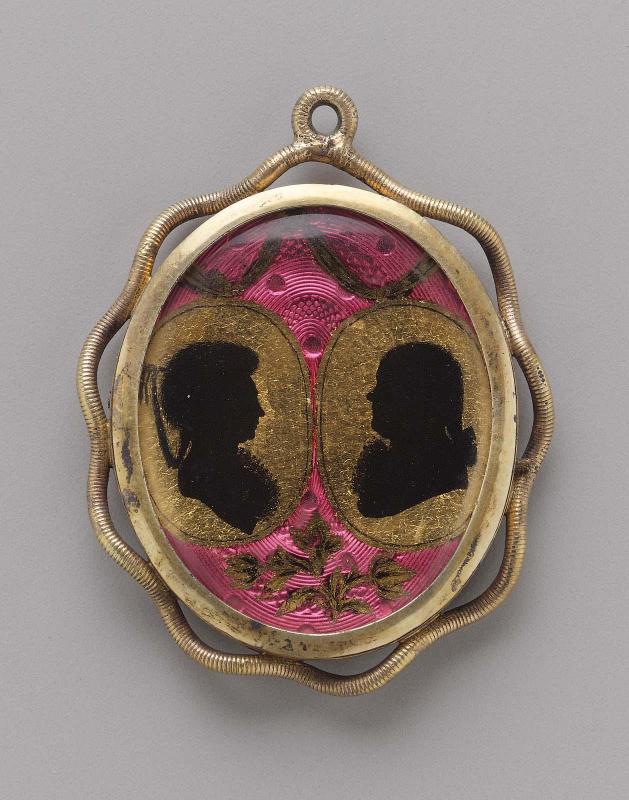 Pendant