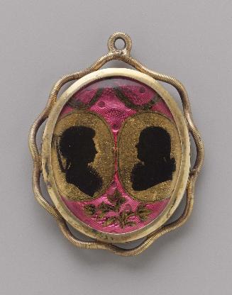 Pendant