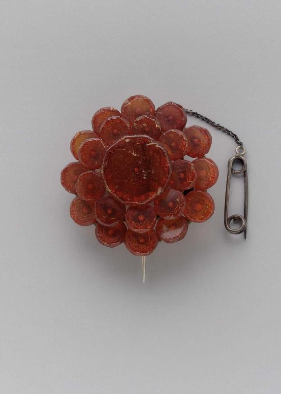 Brooch