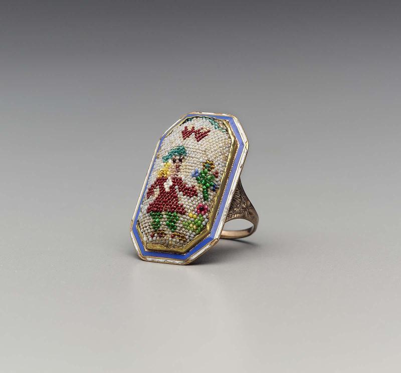 Ring