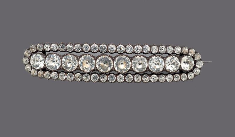 Brooch