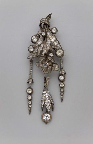 Brooch