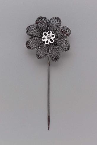 Stick pin