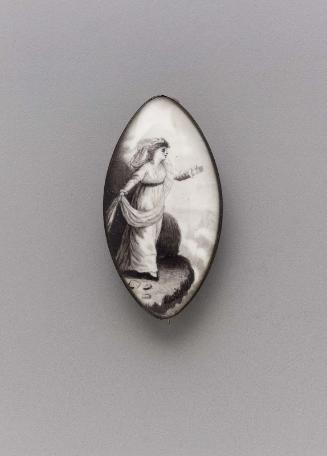 Brooch