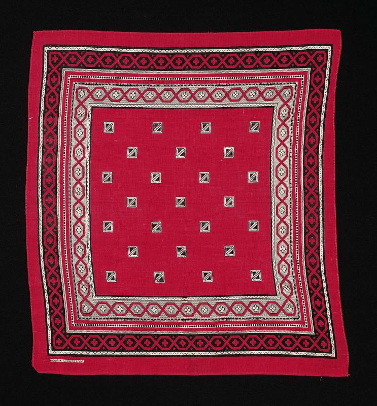 Kerchief