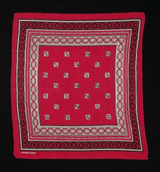 Kerchief