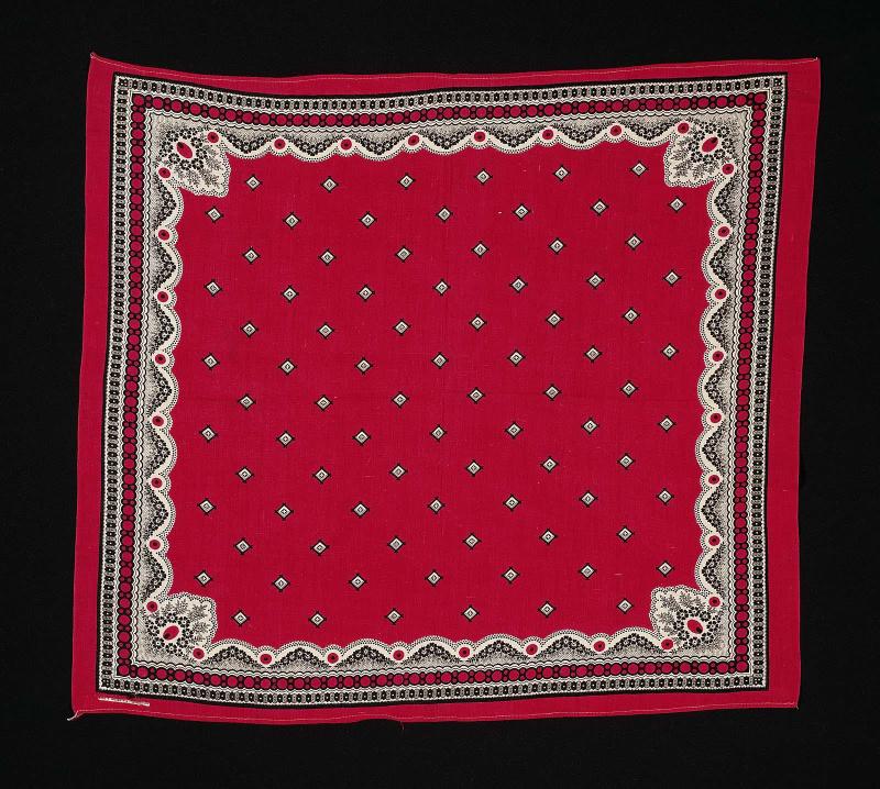 Kerchief