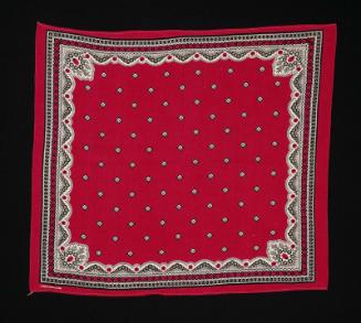 Kerchief