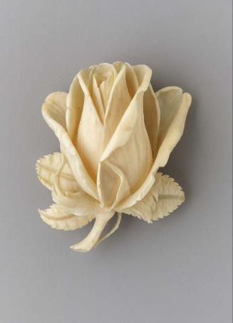 Brooch
