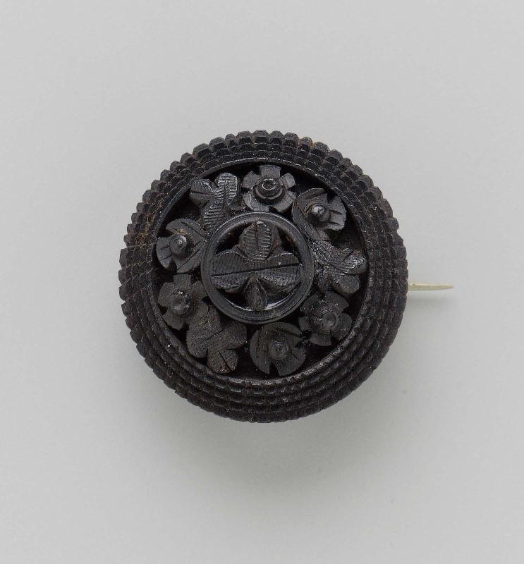 Brooch