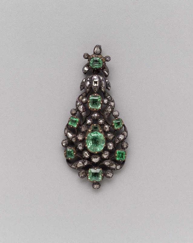 Pendant