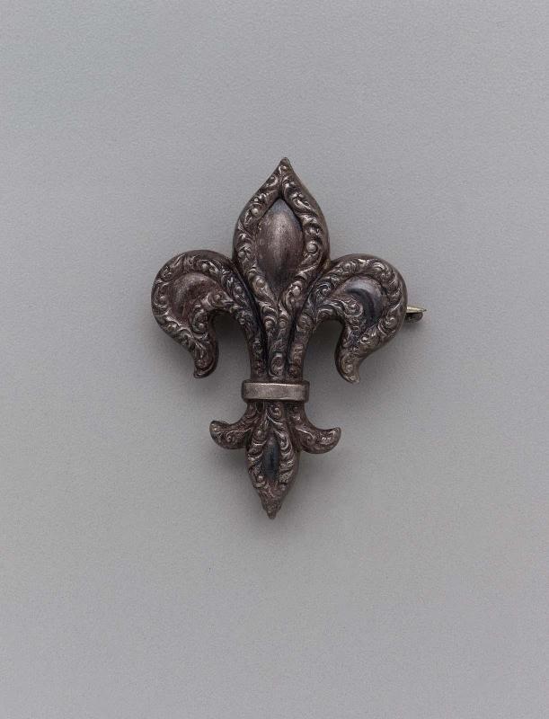 Brooch