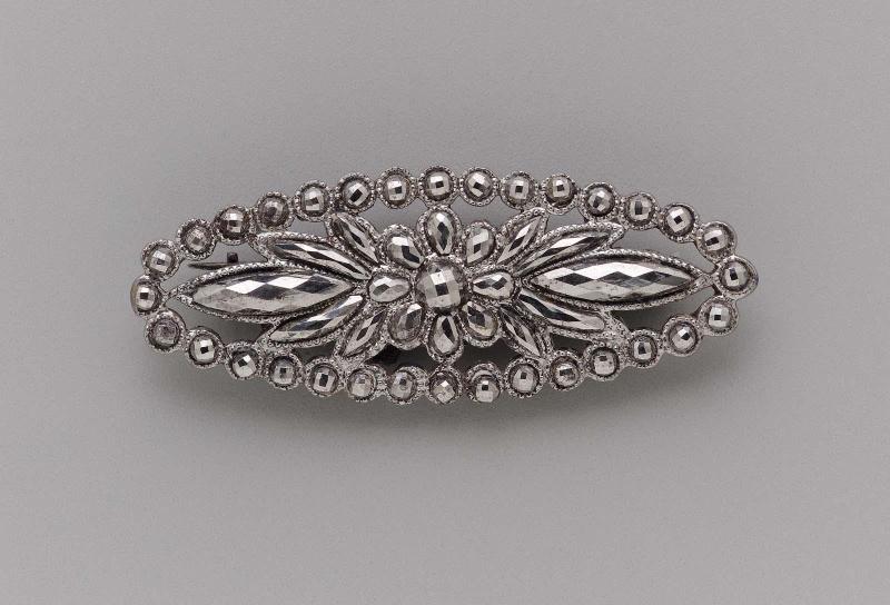 Brooch