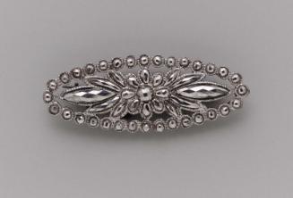 Brooch