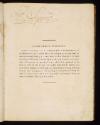 Restricted: For reference only, Frontispiece Explained