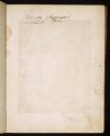 Restricted: For reference only, Thomas Seymour
