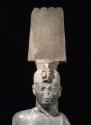 Head
