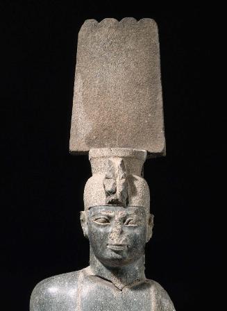 Head