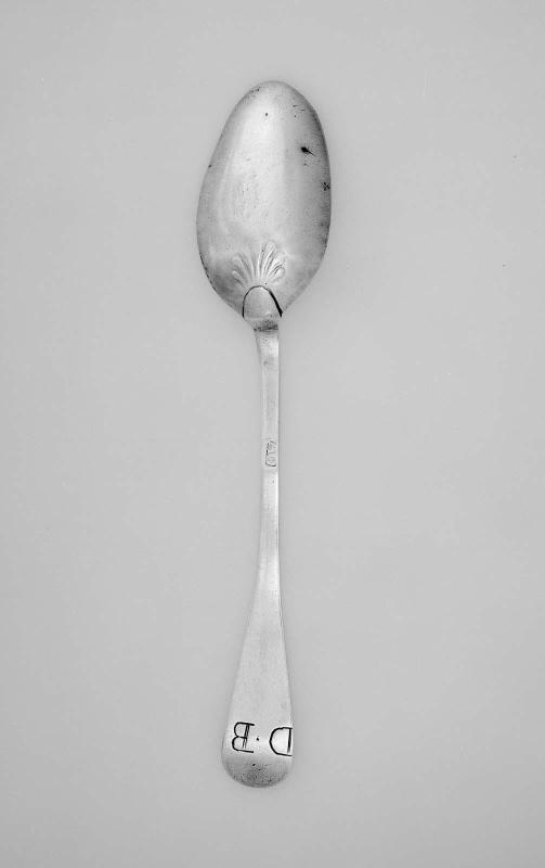 Teaspoon