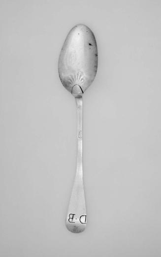 Teaspoon