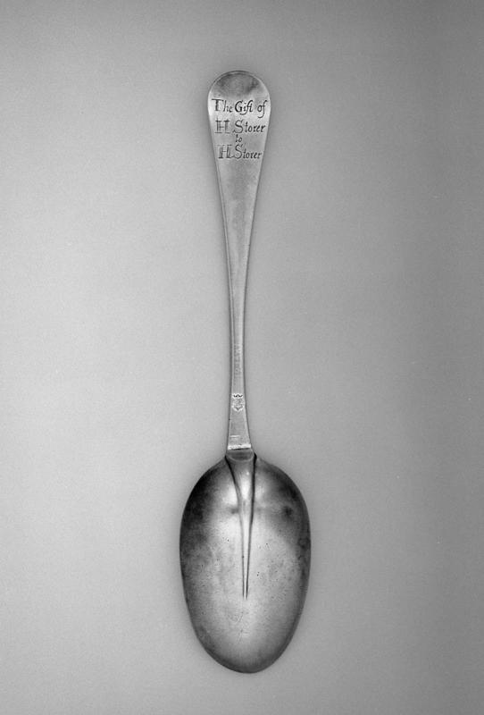 Spoon