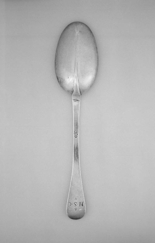 Spoon