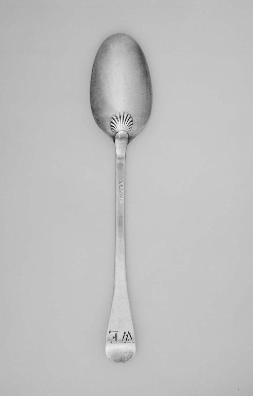 Teaspoon