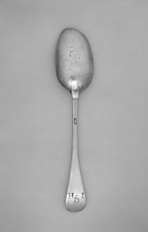 Spoon
