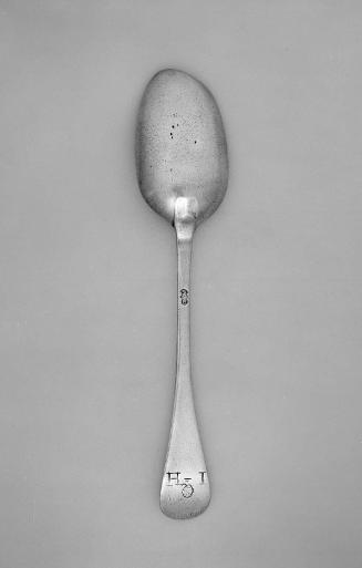 Spoon