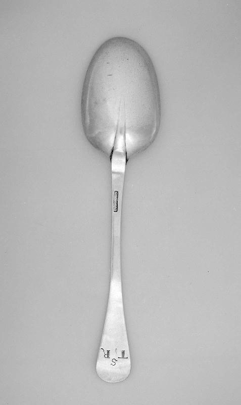 Spoon