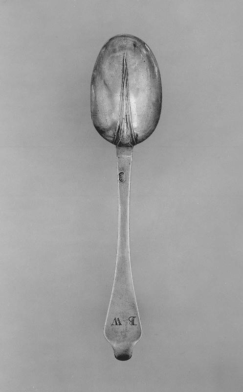 Spoon